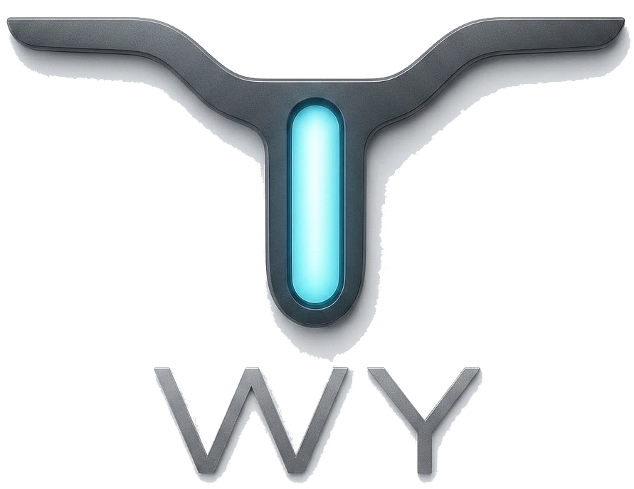 WY